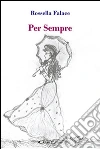 Falace Rossella