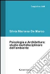 De Marco Silvia Mariana