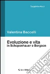 Baccelli Valentina