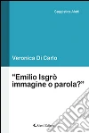 Di Carlo Veronica