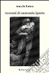 De Padova Anna