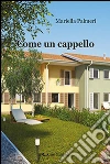 Palmeri Mariella