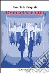 Di Pasquale Pamela