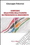 Patern� Giuseppe