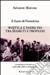Marrone Salvatore; Campanella Stefano