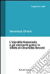 Orsini Veronica