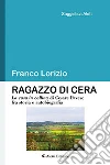 Lorizio Franco