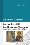 Guzzardi Salvatore