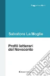 La Moglie Salvatore