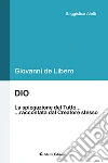 De Libero Giovanni