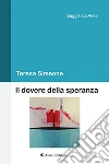 Simeone Teresa