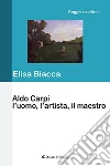 Biacca Elisa