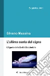 Messina Silvano