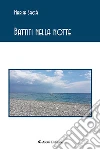 Sacc� Marisa