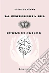 De Iudicibus Silvia
