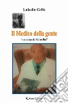 Grifa Luisella