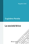 Peralta Guglielmo