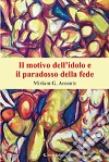 Arconte Miriam Giuseppina