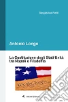Longo Antonio