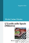 Chindea Mirela Corina