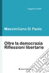 Di Paolo Massimiliano