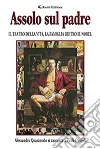 Ciccioli Paola