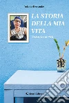 Ferrante Antonio