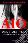 Rampolla Vincenzo
