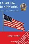 Cirelli Sergio