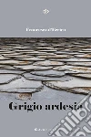 D'Errico Francesca