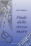 Torsello Luigi