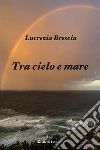 Brescia Lucrezia