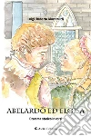 Giacomuzzi Luigi Umberto