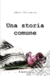 Palladino Adele