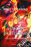 Tessarolo Mary