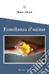 Biondi Marzia