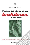 De Roma Giovanni