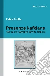 Trotta Fabia