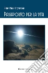 Novembre Anna Maria