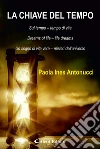 Antonucci Paola In�s