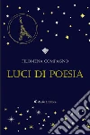 Compagno Filomena