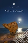 Mormandi Giuseppina