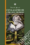 Capasso Nicola