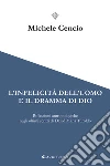 Cencio Michele