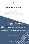 Testa Giovanna