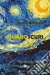Biagioli Paolo