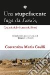 Casilli Costantino Maria