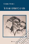 Monaco Domenica