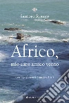 Santoro Romeo