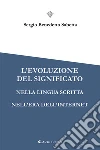 Sabetta Sergio Benedetto